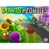 Plants vs. Zombies Wallpaper Pack thumbnail