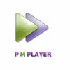 PMPlayer thumbnail