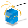 PNG to JPG Converter thumbnail