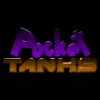 Pocket Tanks thumbnail
