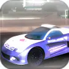 Police Supercars Racing thumbnail
