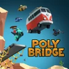 Poly Bridge thumbnail