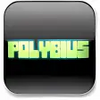 Polybius thumbnail
