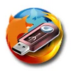 Firefox Portable thumbnail