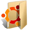 Portable Ubuntu Remix thumbnail