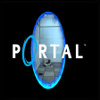 Portal thumbnail