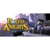 Portal Knights thumbnail