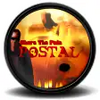 Postal 2 Download thumbnail