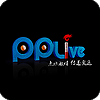 PPLive logo