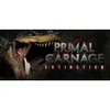 Primal Carnage: Extinction thumbnail