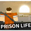 Prison Life thumbnail