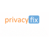 Privacyfix thumbnail