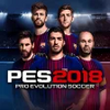 Pro Evolution Soccer 2018 thumbnail