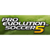 Pro Evolution Soccer 5 thumbnail