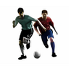 Pro Evolution Soccer thumbnail