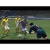 Pro Evolution Soccer 6 thumbnail