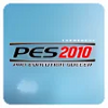 Pro Evolution Soccer thumbnail