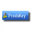 ProduKey thumbnail