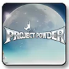 Project Powder thumbnail