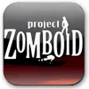 Project Zomboid thumbnail