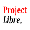 ProjectLibre thumbnail