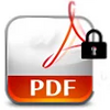 Protect A PDF thumbnail