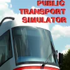Public Transport Simulator thumbnail