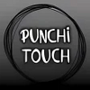 PunchiTouch thumbnail
