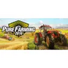 Pure Farming 2018 thumbnail