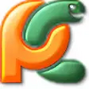 PyCharm thumbnail