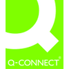 Q-CONNECT Label Software thumbnail