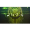 Quake 4 thumbnail
