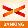 Qui UBI Banking thumbnail