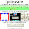 Quizmaster thumbnail
