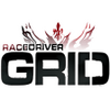 Race Driver: GRID thumbnail