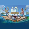 Raft Gratis thumbnail