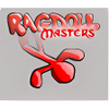 Ragdoll Masters thumbnail