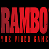 Rambo The Video Game thumbnail