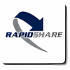 Rapidshare Auto Downloader thumbnail