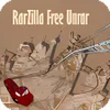 RarZilla Free Unrar thumbnail