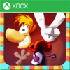 Rayman Fiesta Run per Windows 8 thumbnail