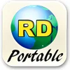 RDesc Portable thumbnail