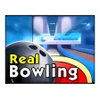 Real Bowling thumbnail