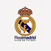 Real Madrid FC theme thumbnail