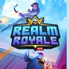 Realm Royale thumbnail