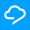 RealPlayer Cloud per Windows 8 thumbnail