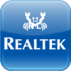 Realtek HD Audio Drivers thumbnail