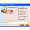 Redfield Plugins thumbnail