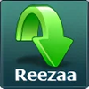 Reezaa MP3 Tag Editor thumbnail