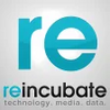 Reincubate Video Converter thumbnail
